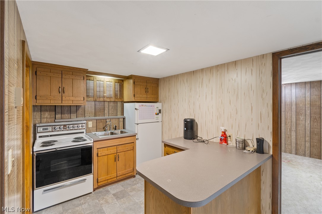 81 Lerue Street Property Photo 19