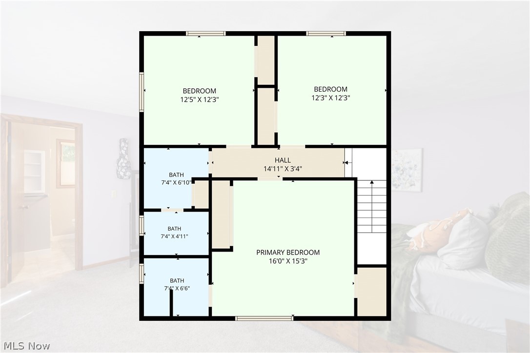 81 Lerue Street Property Photo 25