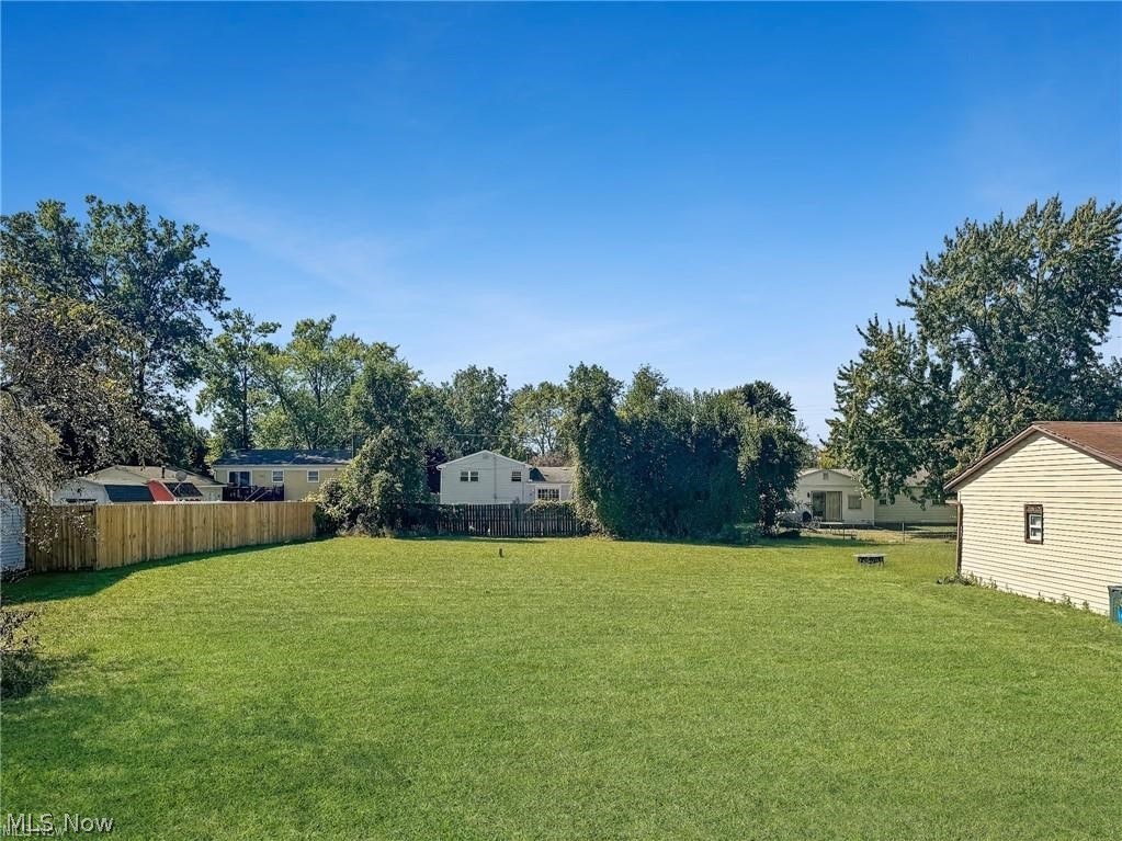 4248 Leavitt Road Property Photo 1
