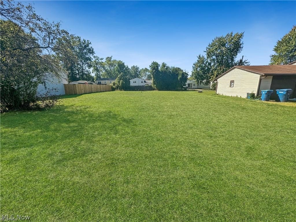 4248 Leavitt Road Property Photo 2