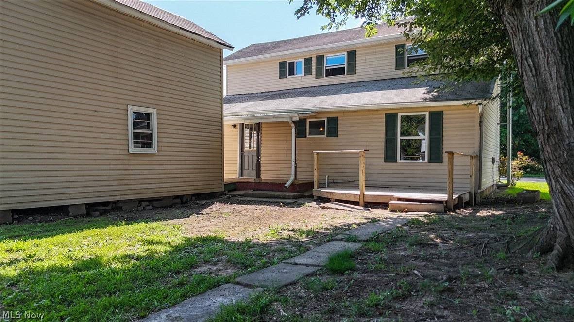 704 2nd Street