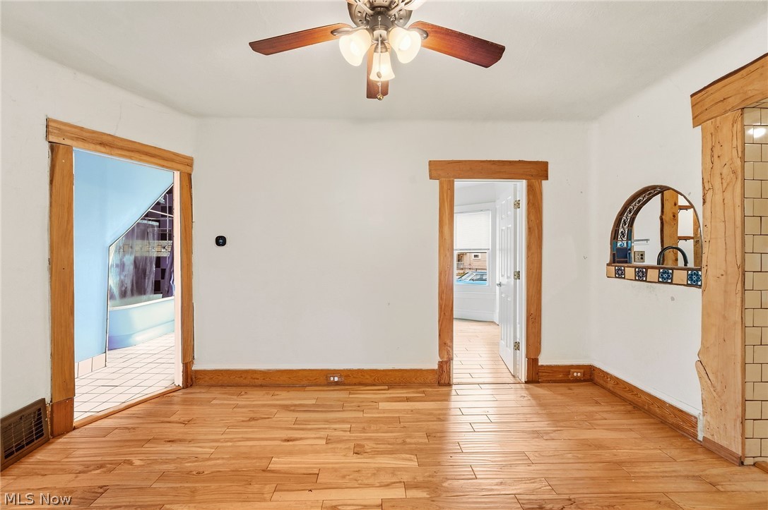 6914 Wakefield Avenue Property Photo 13