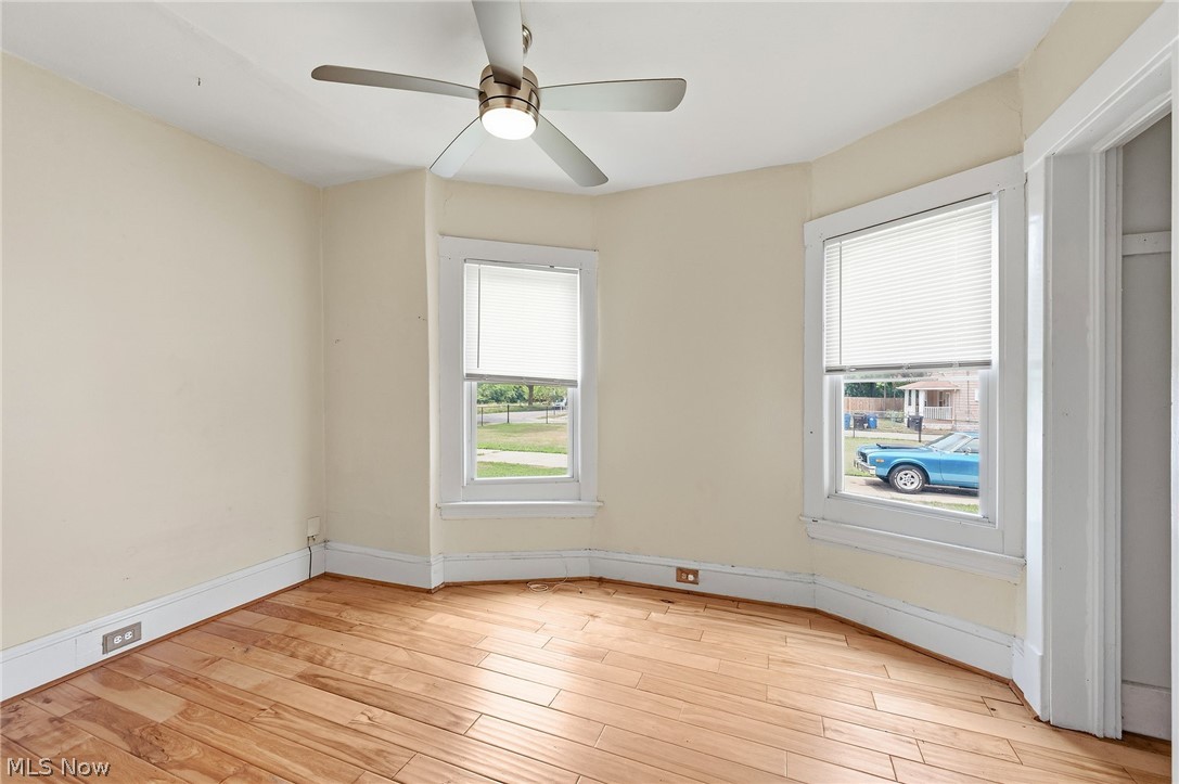 6914 Wakefield Avenue Property Photo 14