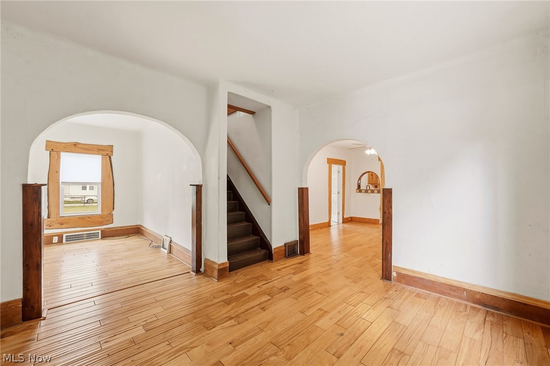 6914 Wakefield Avenue Property Photo 15