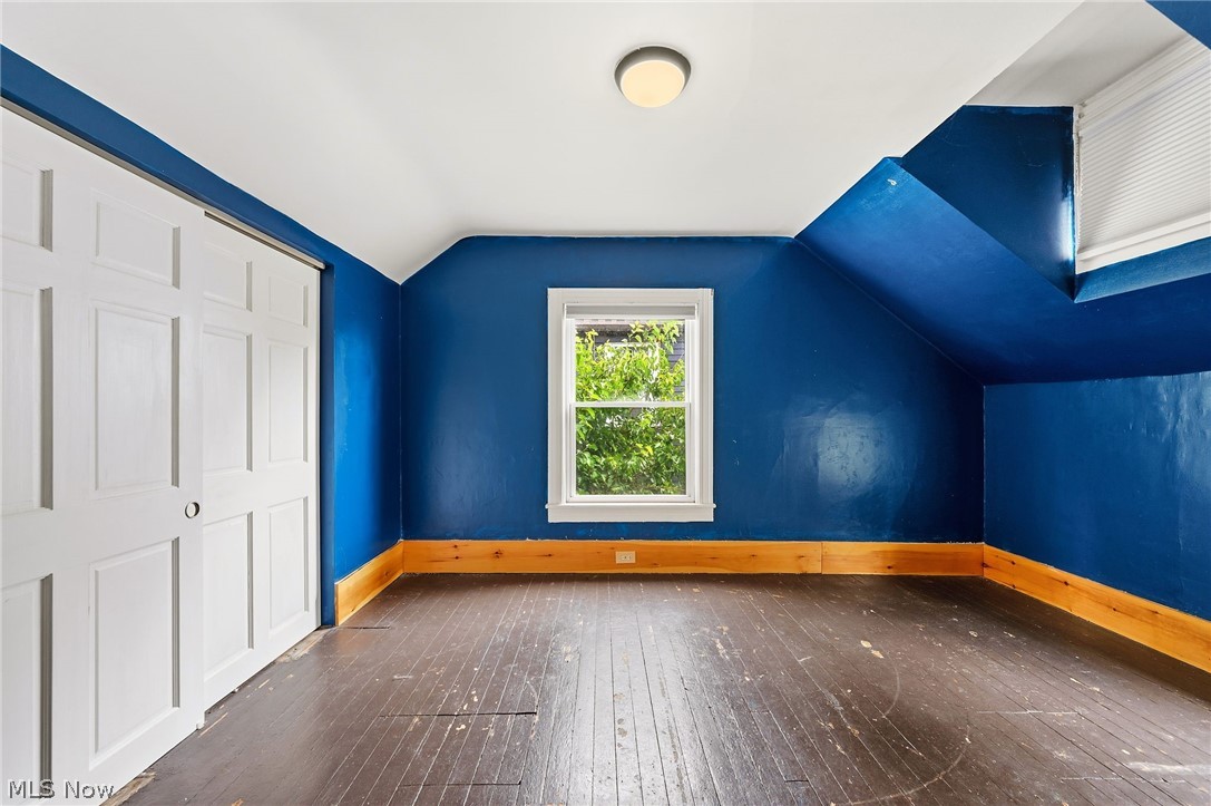 6914 Wakefield Avenue Property Photo 16