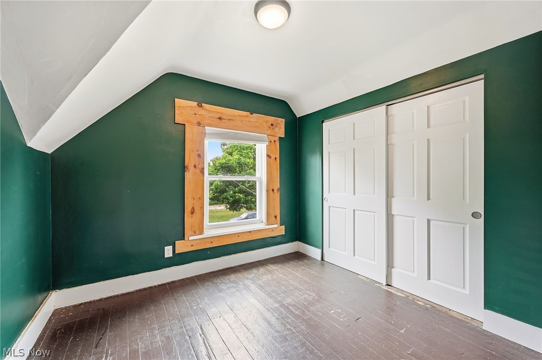 6914 Wakefield Avenue Property Photo 18