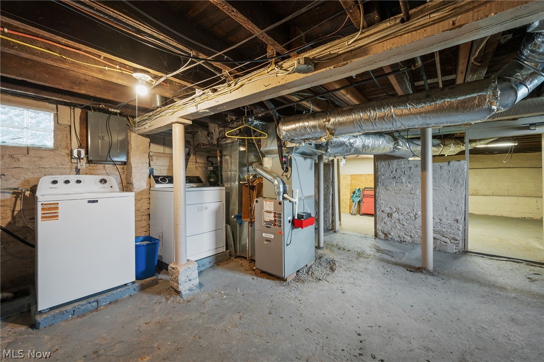 6914 Wakefield Avenue Property Photo 19
