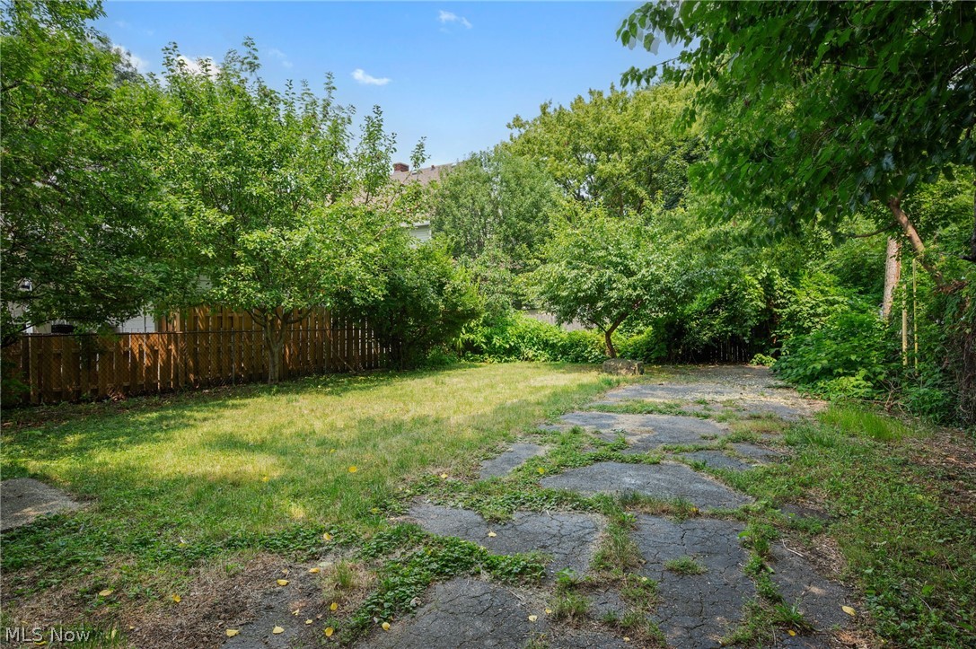6914 Wakefield Avenue Property Photo 21