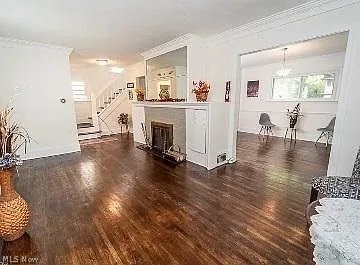 335 Beechwood Drive Property Photo 3