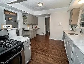 335 Beechwood Drive Property Photo 4