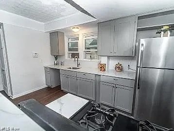335 Beechwood Drive Property Photo 5
