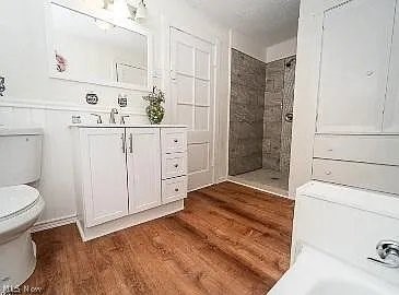 335 Beechwood Drive Property Photo 6