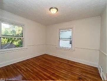 335 Beechwood Drive Property Photo 7