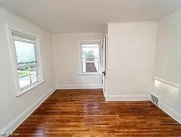 335 Beechwood Drive Property Photo 8