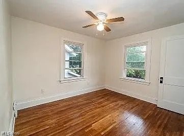 335 Beechwood Drive Property Photo 9