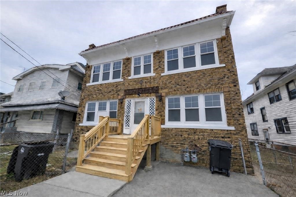 915 Eddy Road