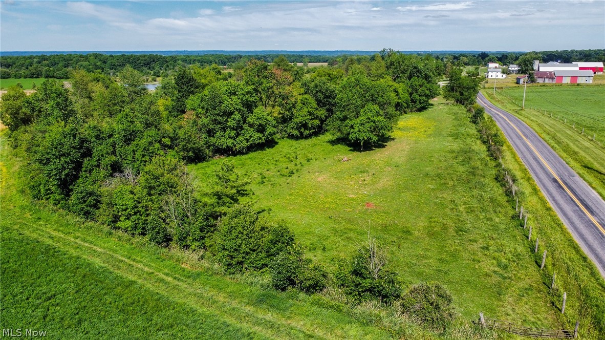 Holshoe Road Property Photo 17