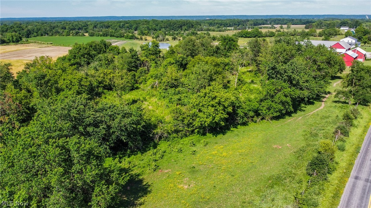 Holshoe Road Property Photo 18