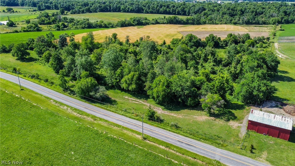 Holshoe Road Property Photo 19