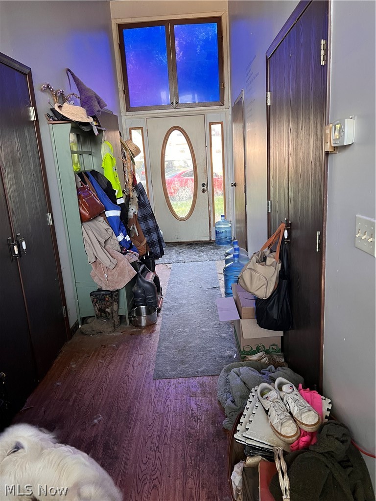 45682 State Route 124 Property Photo 2