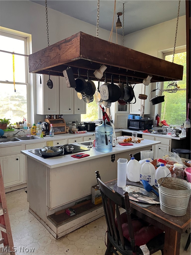 45682 State Route 124 Property Photo 3