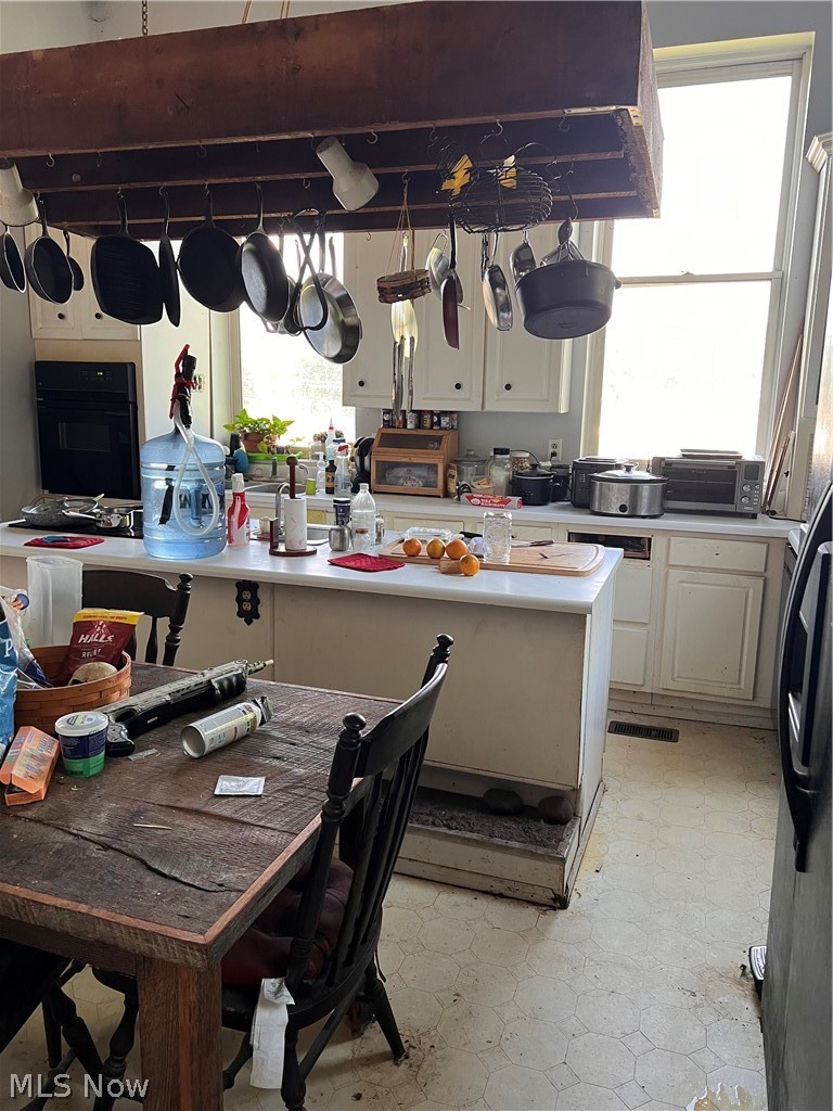 45682 State Route 124 Property Photo 4