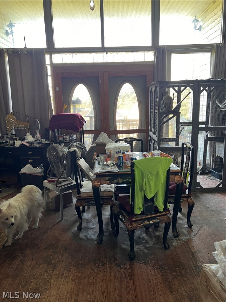 45682 State Route 124 Property Photo 5