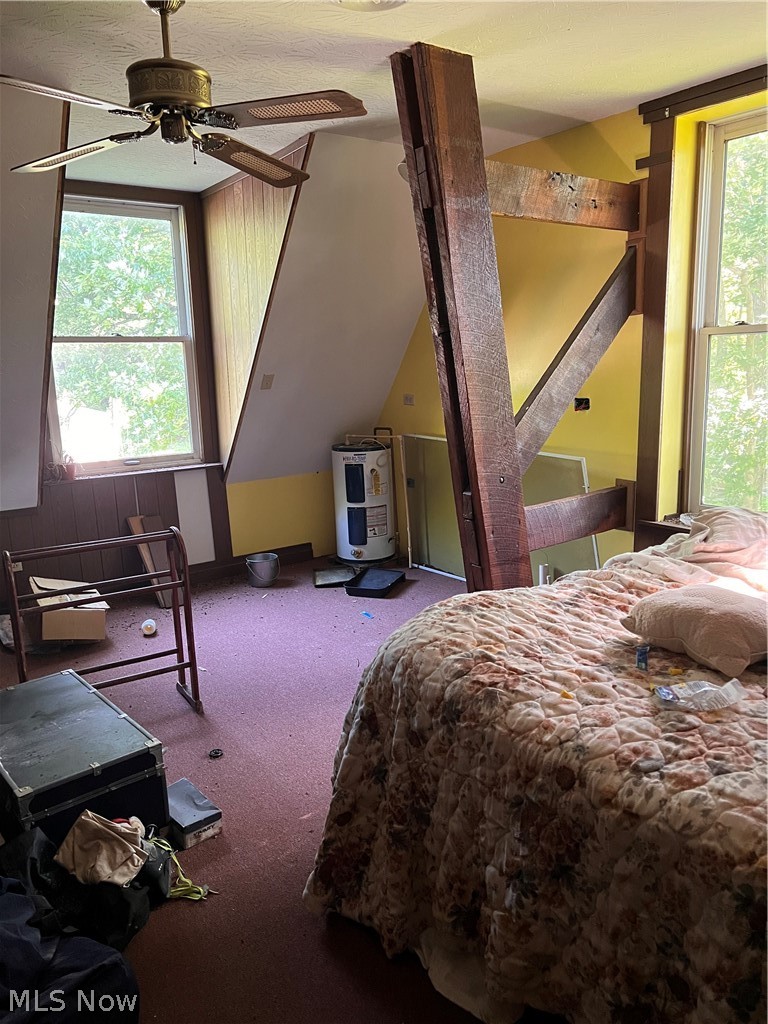 45682 State Route 124 Property Photo 7