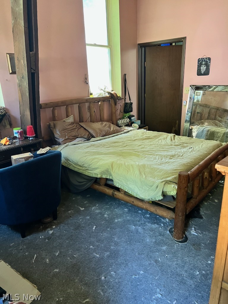 45682 State Route 124 Property Photo 8