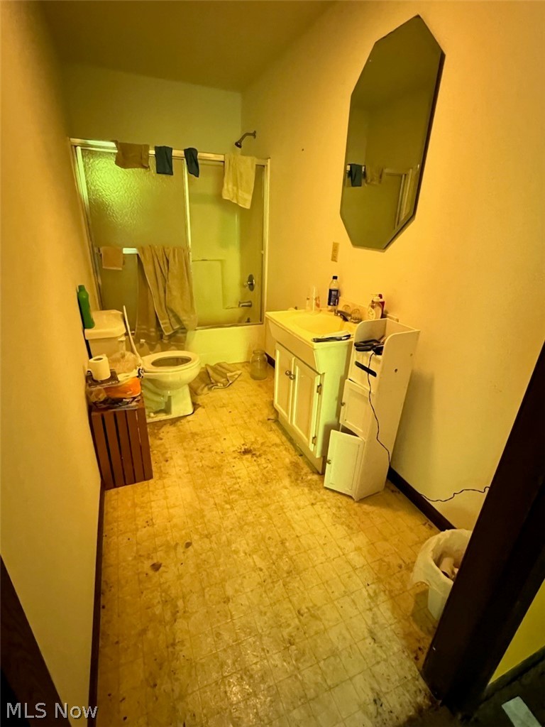 45682 State Route 124 Property Photo 10