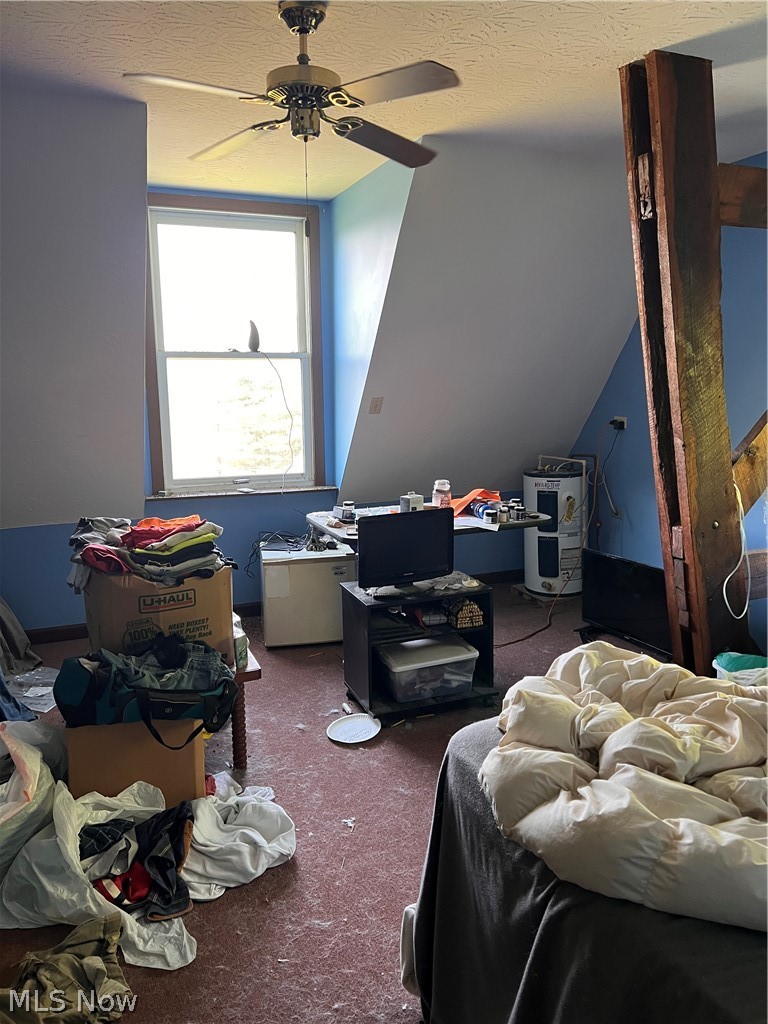 45682 State Route 124 Property Photo 11