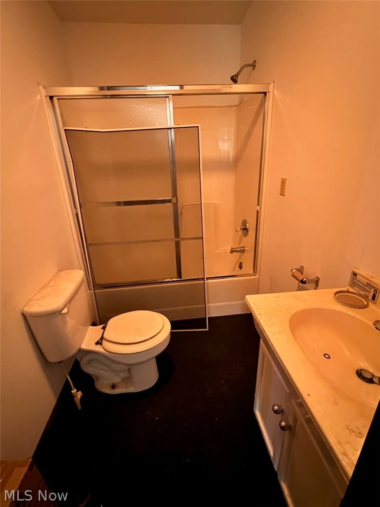 45682 State Route 124 Property Photo 12
