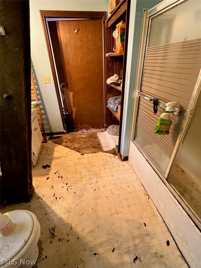 45682 State Route 124 Property Photo 13