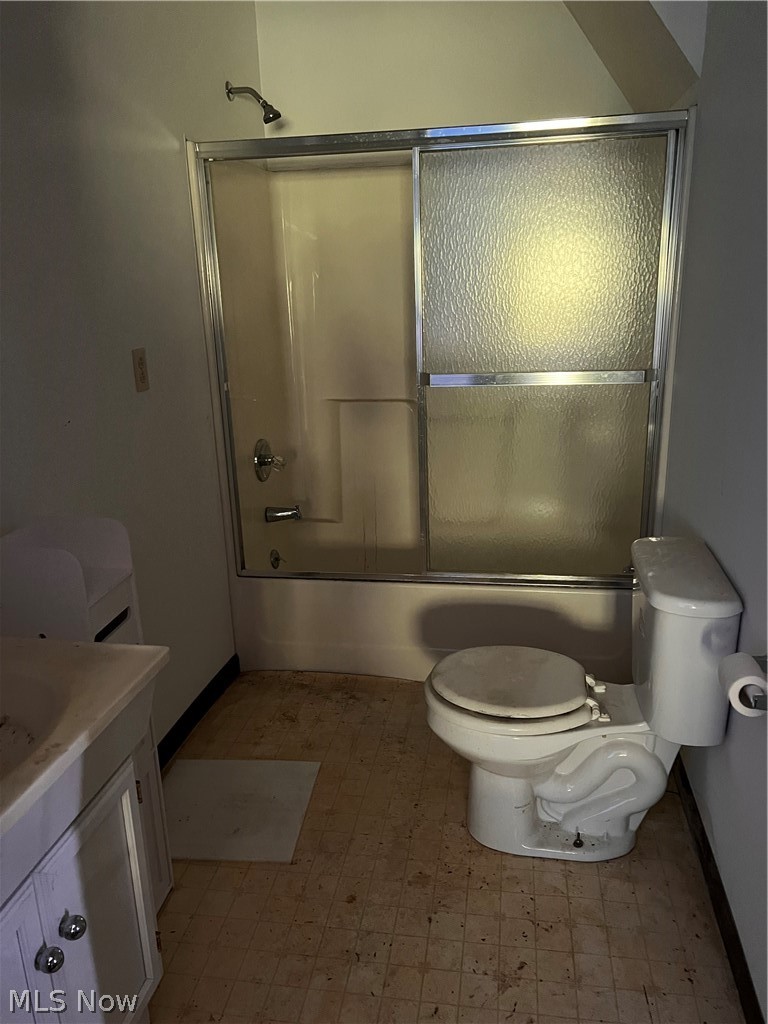 45682 State Route 124 Property Photo 14