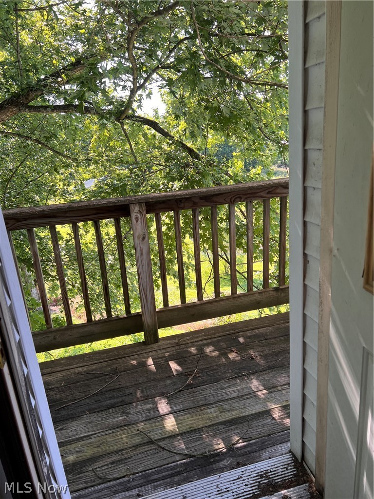 45682 State Route 124 Property Photo 15