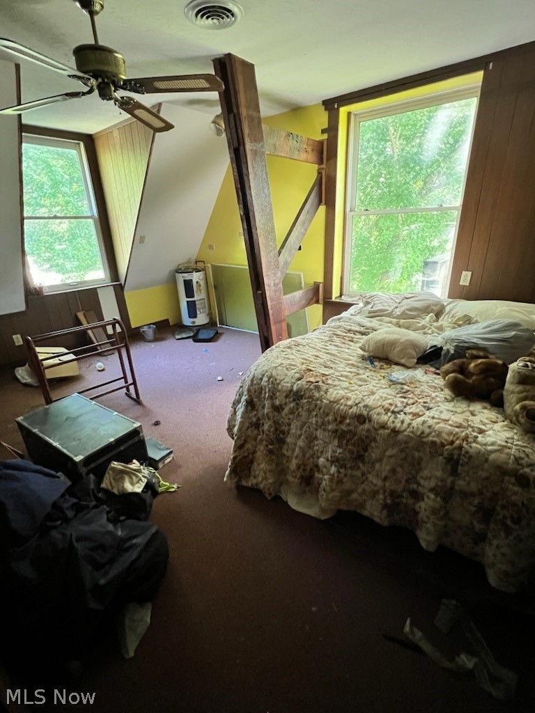 45682 State Route 124 Property Photo 16