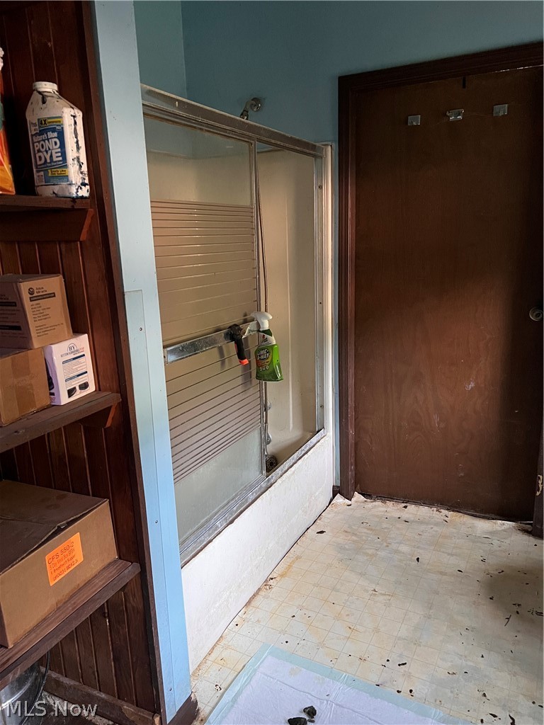 45682 State Route 124 Property Photo 17