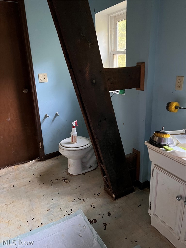 45682 State Route 124 Property Photo 18
