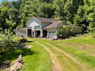 45682 State Route 124 Property Photo 19