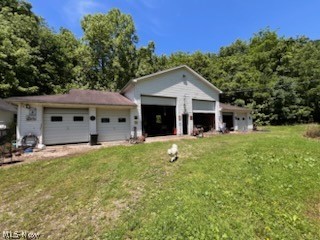 45682 State Route 124 Property Photo 20