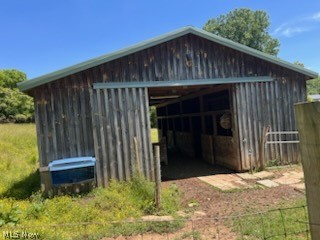 45682 State Route 124 Property Photo 21