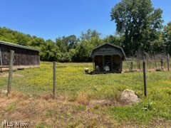 45682 State Route 124 Property Photo 22