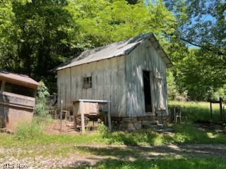 45682 State Route 124 Property Photo 23
