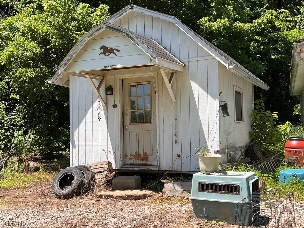 45682 State Route 124 Property Photo 24