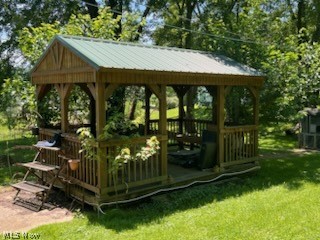 45682 State Route 124 Property Photo 25