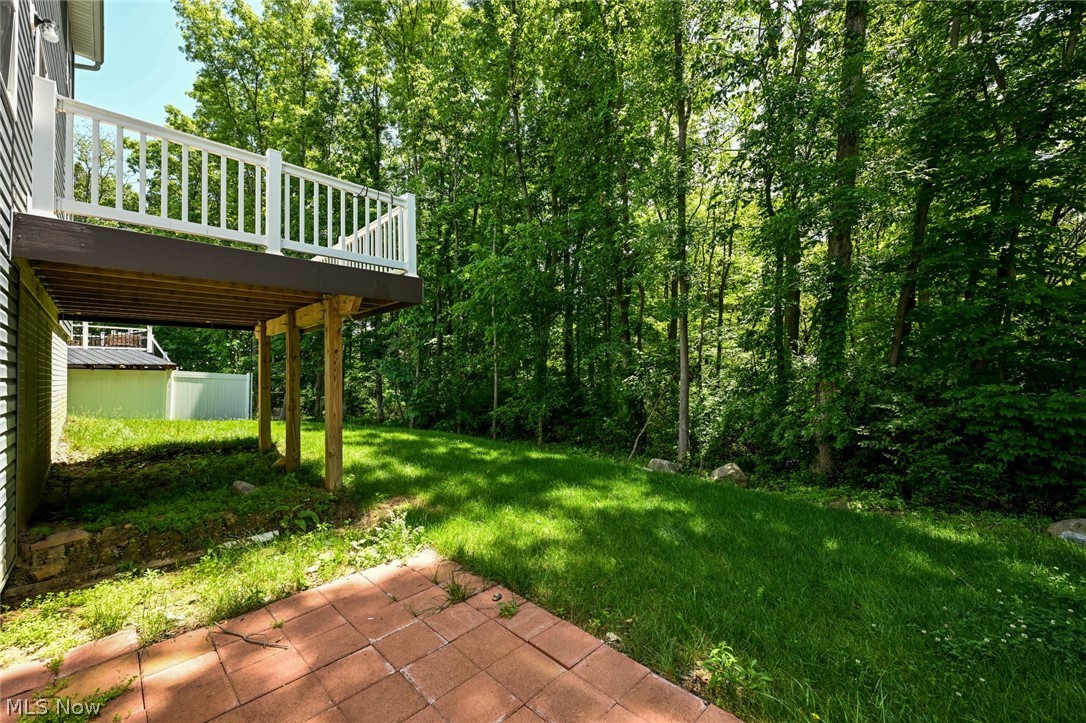 3220 Sunny Brook Drive Property Photo 6