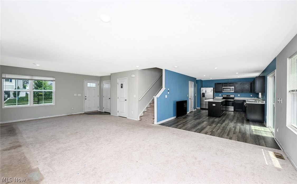 3220 Sunny Brook Drive Property Photo 7