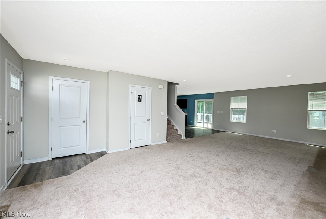 3220 Sunny Brook Drive Property Photo 8