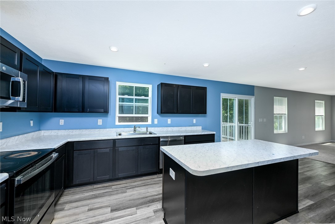3220 Sunny Brook Drive Property Photo 12