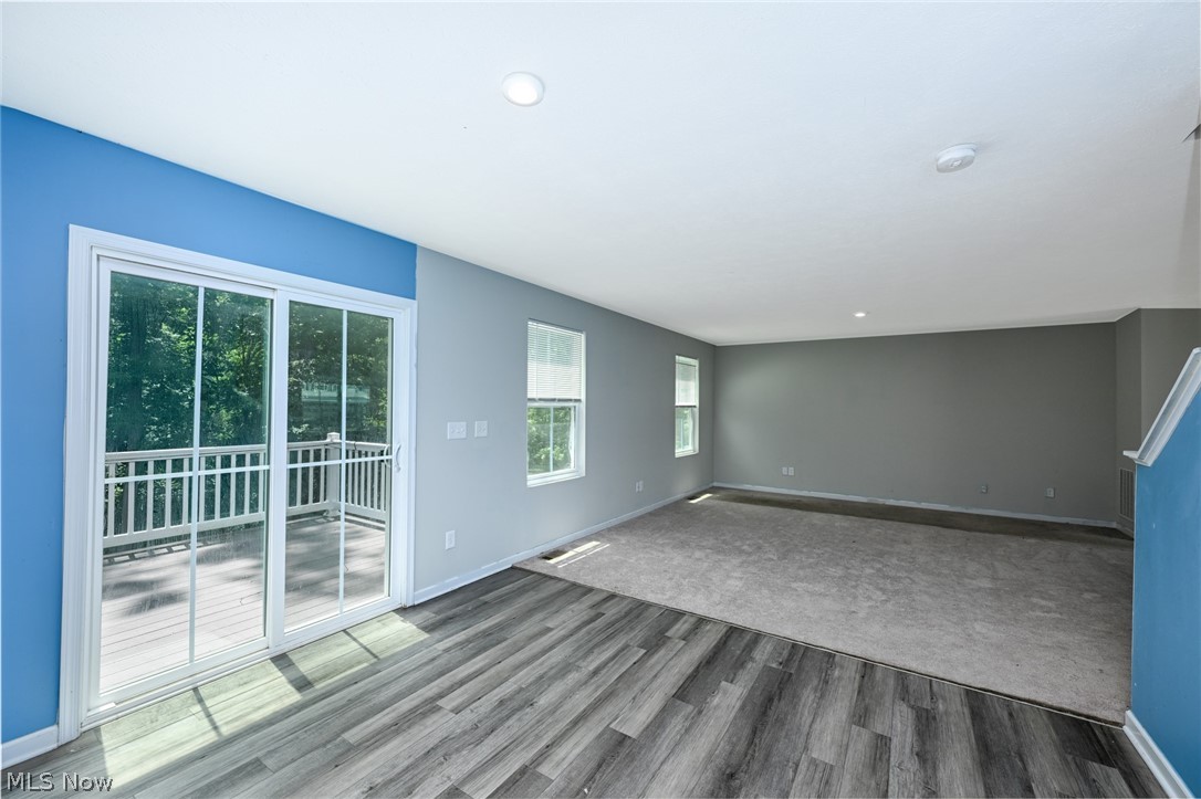 3220 Sunny Brook Drive Property Photo 13